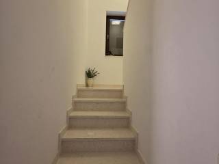 Stan viseetazni, Prodaja, Zadar, Zadar