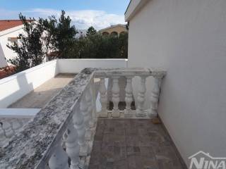 Obiteljska kuca, Prodaja, Vir, Vir