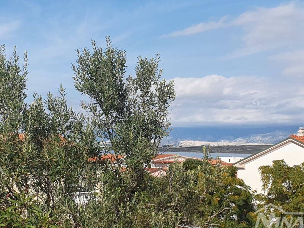Obiteljska kuca, Prodaja, Vir, Vir