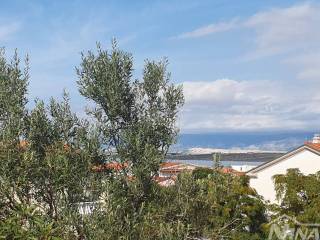 Obiteljska kuca, Prodaja, Vir, Vir