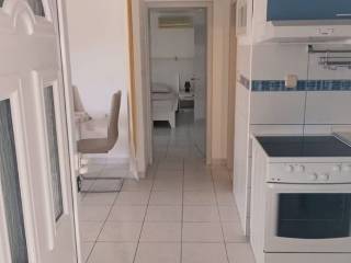 Samostojeca kuca, Prodaja, Vir, Vir