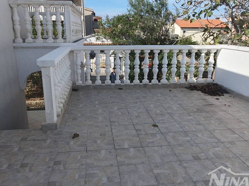 Obiteljska kuca, Prodaja, Vir, Vir