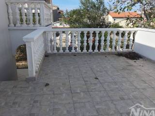 Obiteljska kuca, Prodaja, Vir, Vir