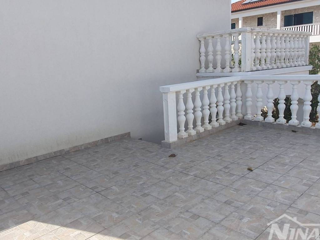 Obiteljska kuca, Prodaja, Vir, Vir