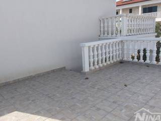 Obiteljska kuca, Prodaja, Vir, Vir