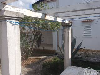 Obiteljska kuca, Prodaja, Vir, Vir
