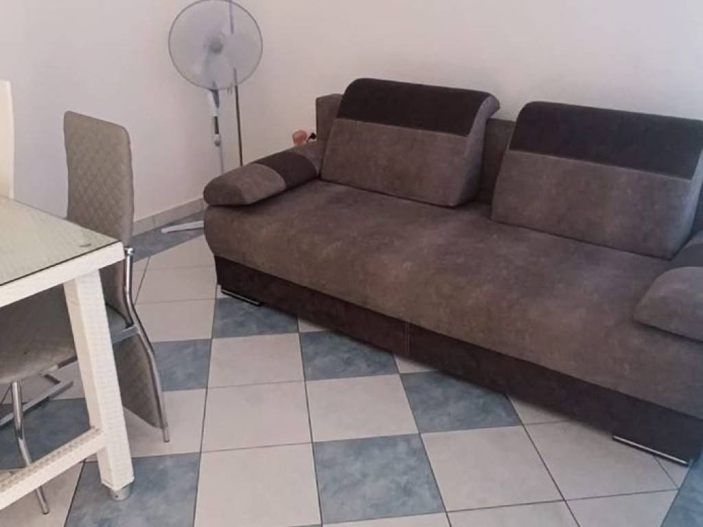 Samostojeca kuca, Prodaja, Vir, Vir