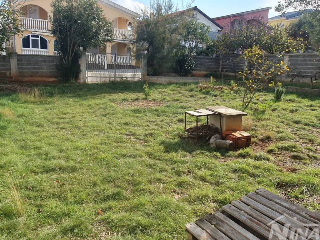 Obiteljska kuca, Prodaja, Vir, Vir