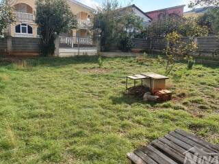 Obiteljska kuca, Prodaja, Vir, Vir