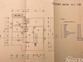 Samostojeca kuca, Prodaja, Vir, Vir