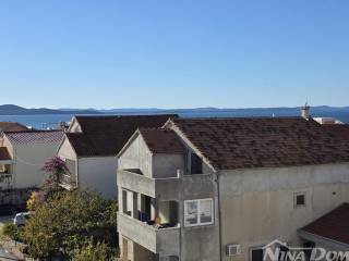 Stan viseetazni, Prodaja, Zadar, Zadar