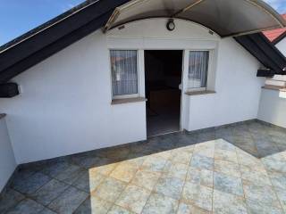 Obiteljska kuca, Prodaja, Vir, Vir