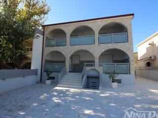 Apartmanska kuca, Prodaja, Vir, Vir