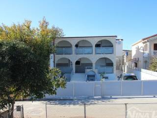 Apartmanska kuca, Prodaja, Vir, Vir