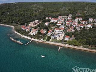 Dvojna kuca, Prodaja, Zadar, Zadar