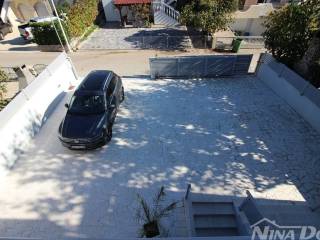 Apartmanska kuca, Prodaja, Vir, Vir