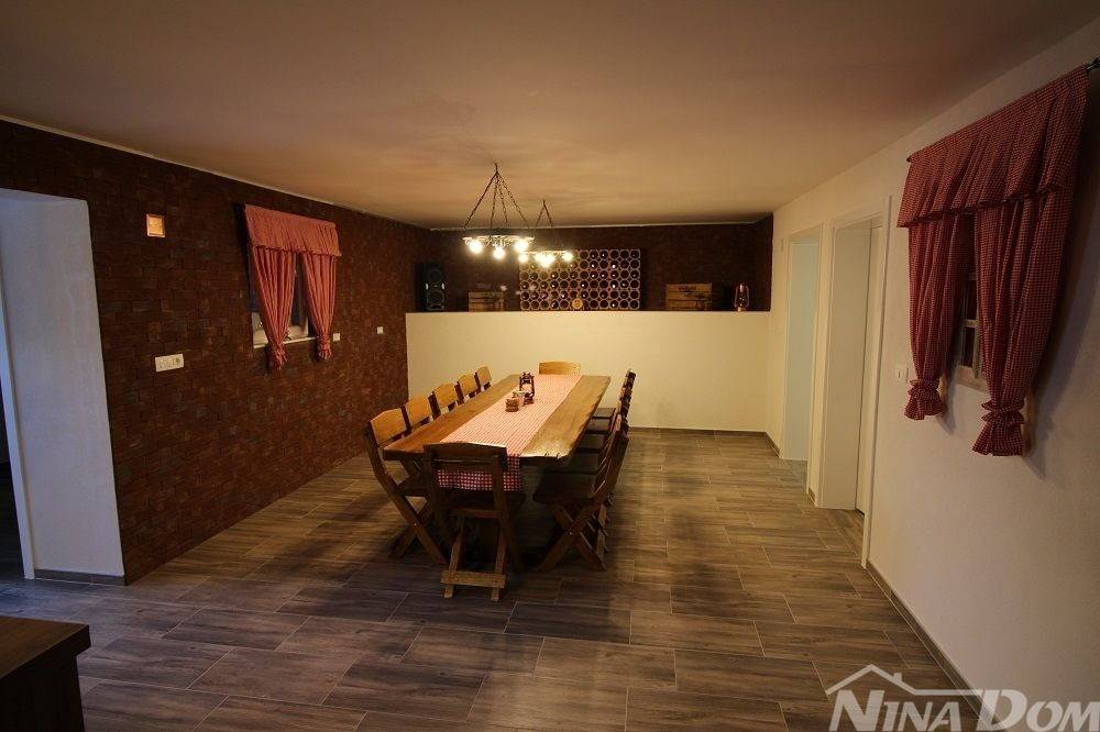 Apartmanska kuca, Prodaja, Vir, Vir