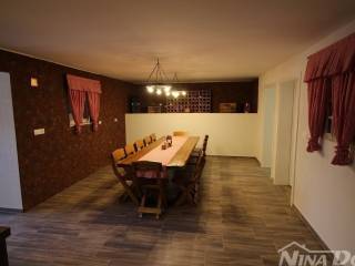 Apartmanska kuca, Prodaja, Vir, Vir