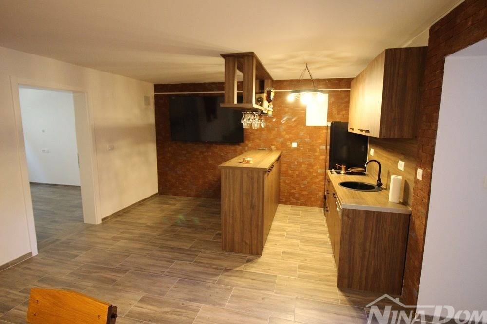 Apartmanska kuca, Prodaja, Vir, Vir