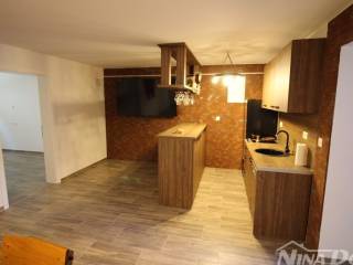 Apartmanska kuca, Prodaja, Vir, Vir