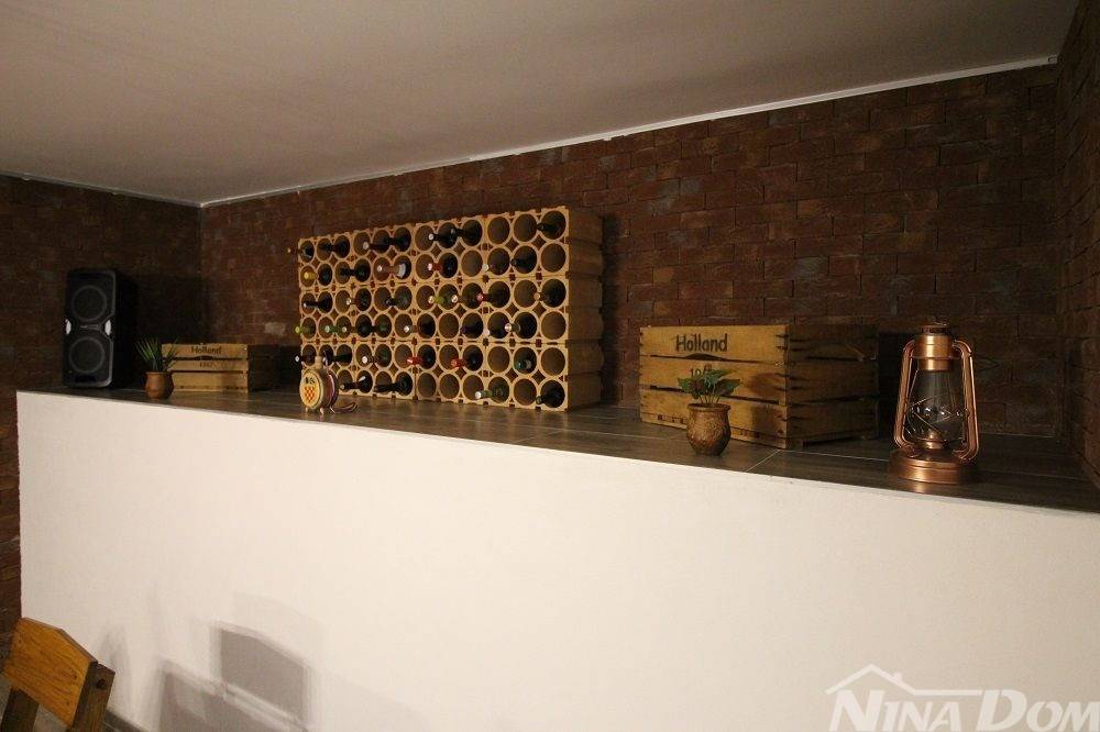 Apartmanska kuca, Prodaja, Vir, Vir