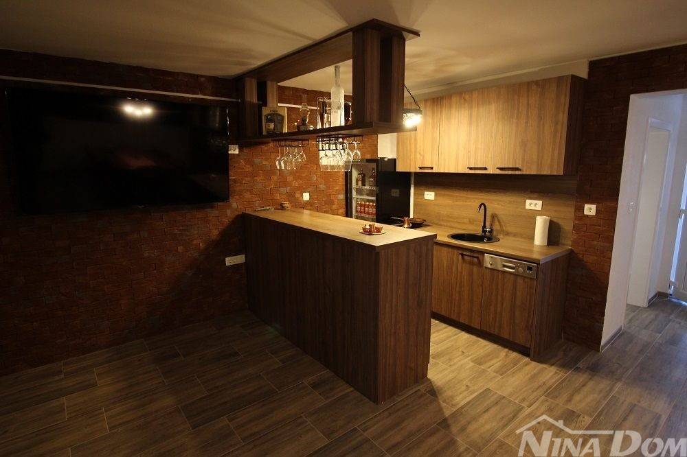 Apartmanska kuca, Prodaja, Vir, Vir