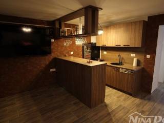 Apartmanska kuca, Prodaja, Vir, Vir