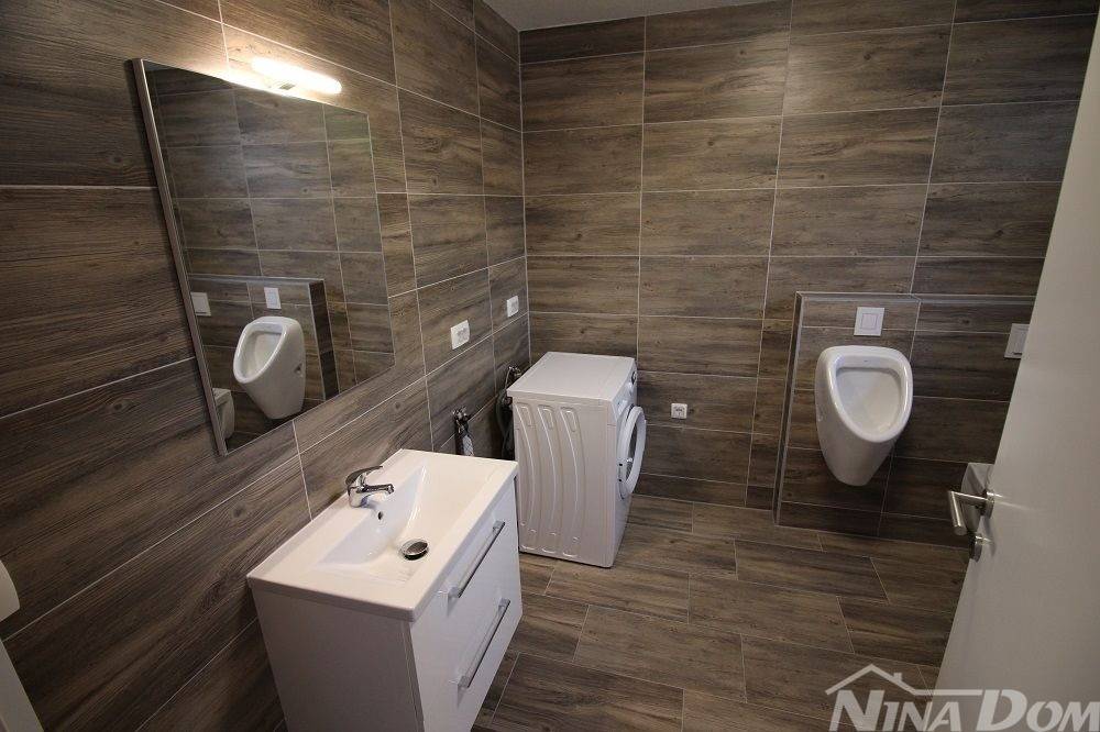 Apartmanska kuca, Prodaja, Vir, Vir