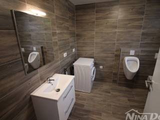Apartmanska kuca, Prodaja, Vir, Vir