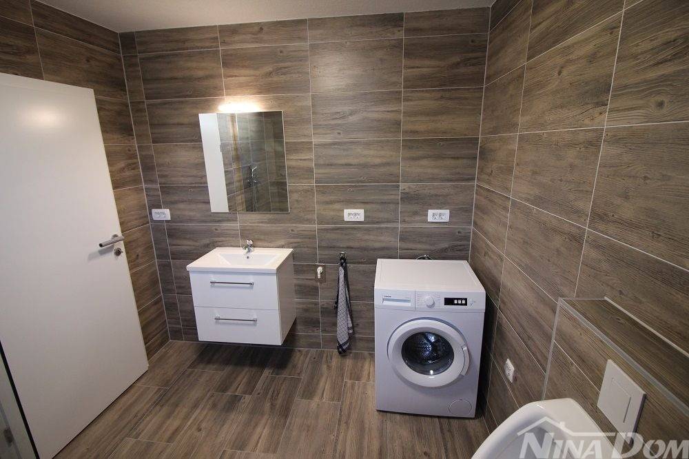Apartmanska kuca, Prodaja, Vir, Vir