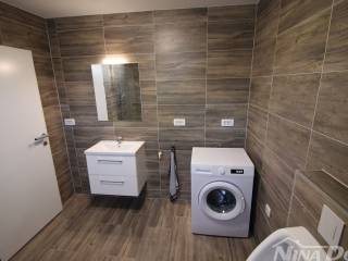 Apartmanska kuca, Prodaja, Vir, Vir