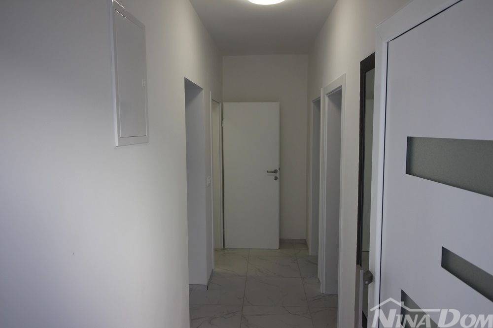 Apartmanska kuca, Prodaja, Vir, Vir
