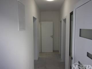 Apartmanska kuca, Prodaja, Vir, Vir