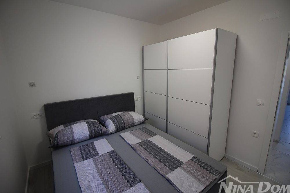 Apartmanska kuca, Prodaja, Vir, Vir