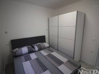 Apartmanska kuca, Prodaja, Vir, Vir