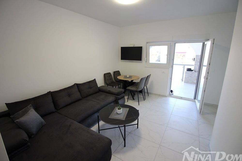 Apartmanska kuca, Prodaja, Vir, Vir