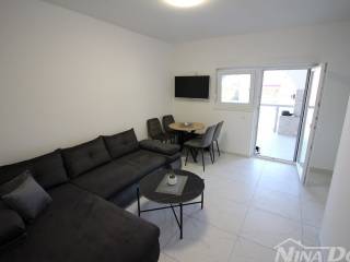 Apartmanska kuca, Prodaja, Vir, Vir