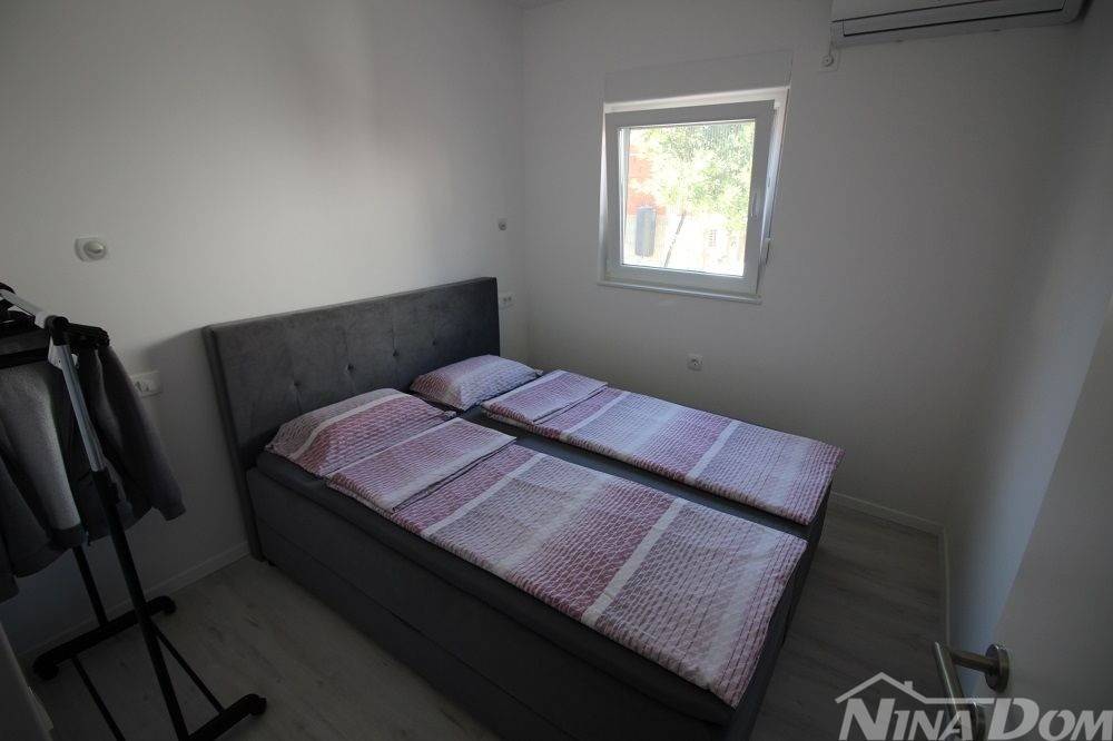 Apartmanska kuca, Prodaja, Vir, Vir