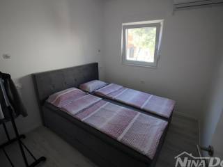 Apartmanska kuca, Prodaja, Vir, Vir