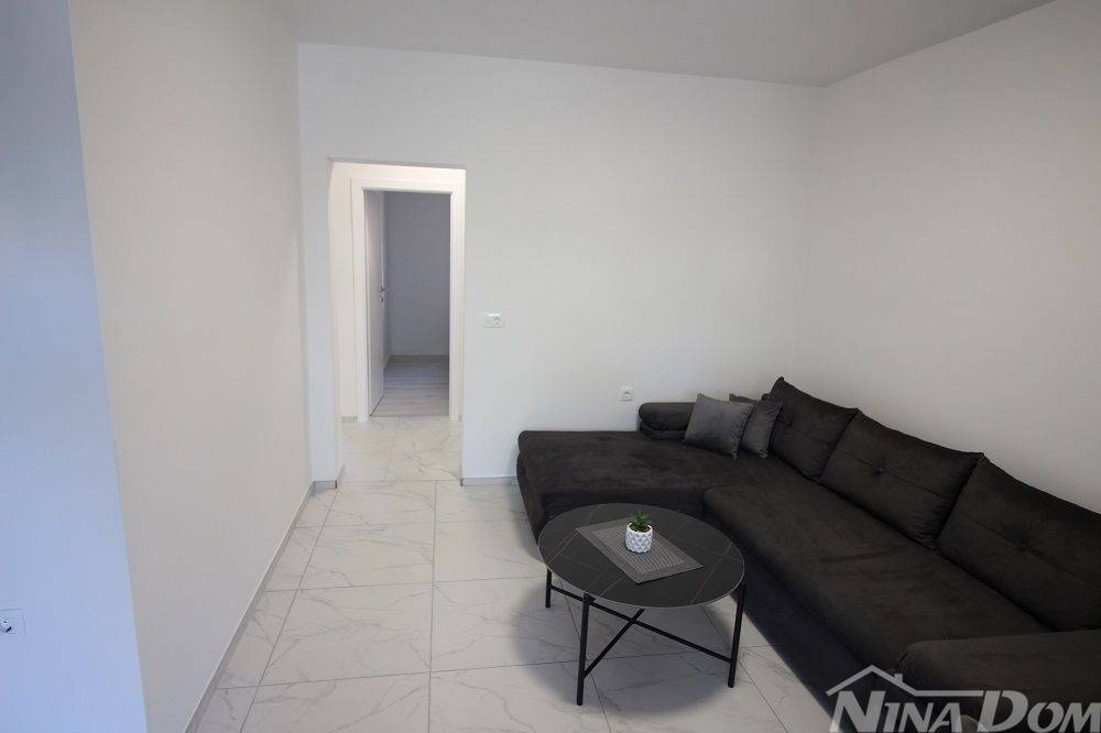Apartmanska kuca, Prodaja, Vir, Vir