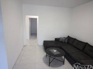 Apartmanska kuca, Prodaja, Vir, Vir