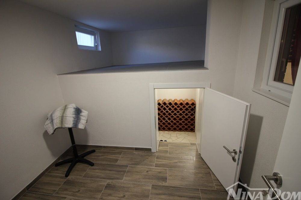Apartmanska kuca, Prodaja, Vir, Vir