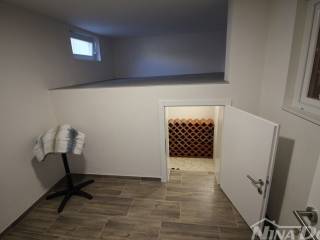Apartmanska kuca, Prodaja, Vir, Vir