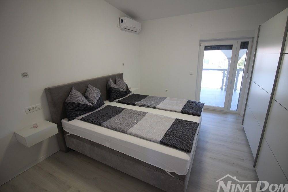 Apartmanska kuca, Prodaja, Vir, Vir