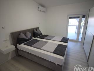 Apartmanska kuca, Prodaja, Vir, Vir