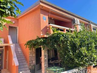 Apartmanska kuca, Prodaja, Vir, Vir