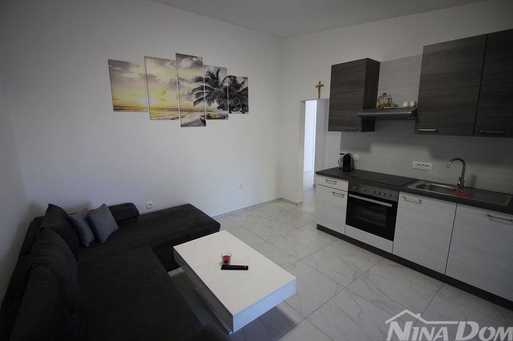 Apartmanska kuca, Prodaja, Vir, Vir