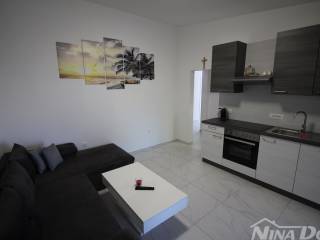 Apartmanska kuca, Prodaja, Vir, Vir