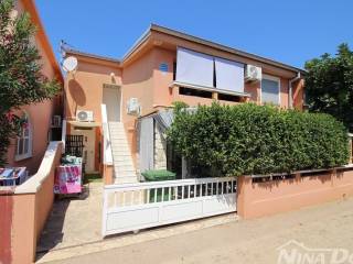 Apartmanska kuca, Prodaja, Vir, Vir