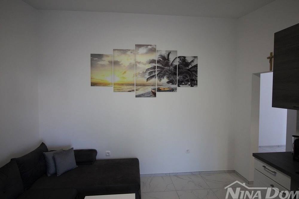 Apartmanska kuca, Prodaja, Vir, Vir